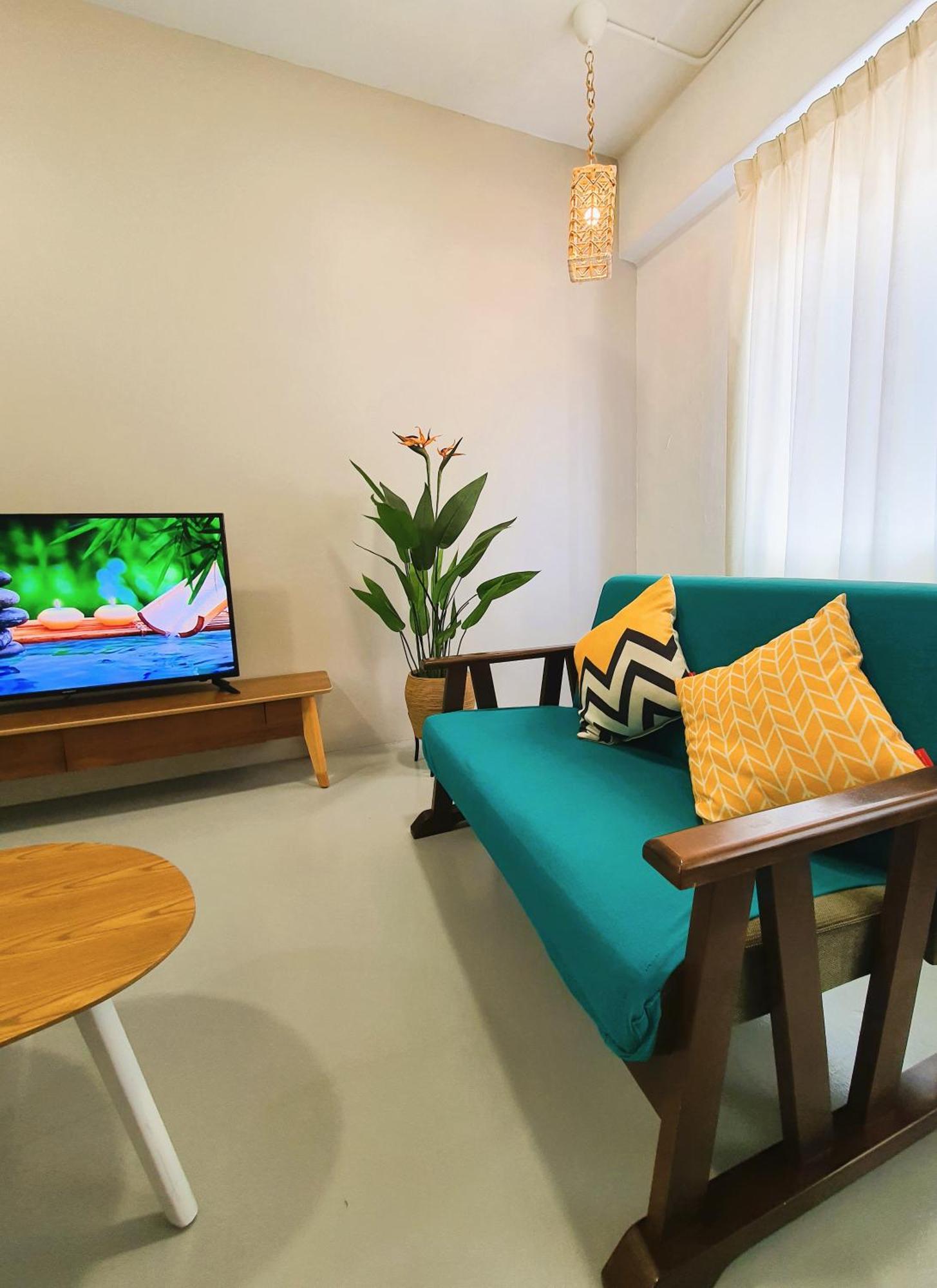 "Cloth Art Homestay" 4 Min Walk To Car Free Zone By Shine Stay Malacca Buitenkant foto