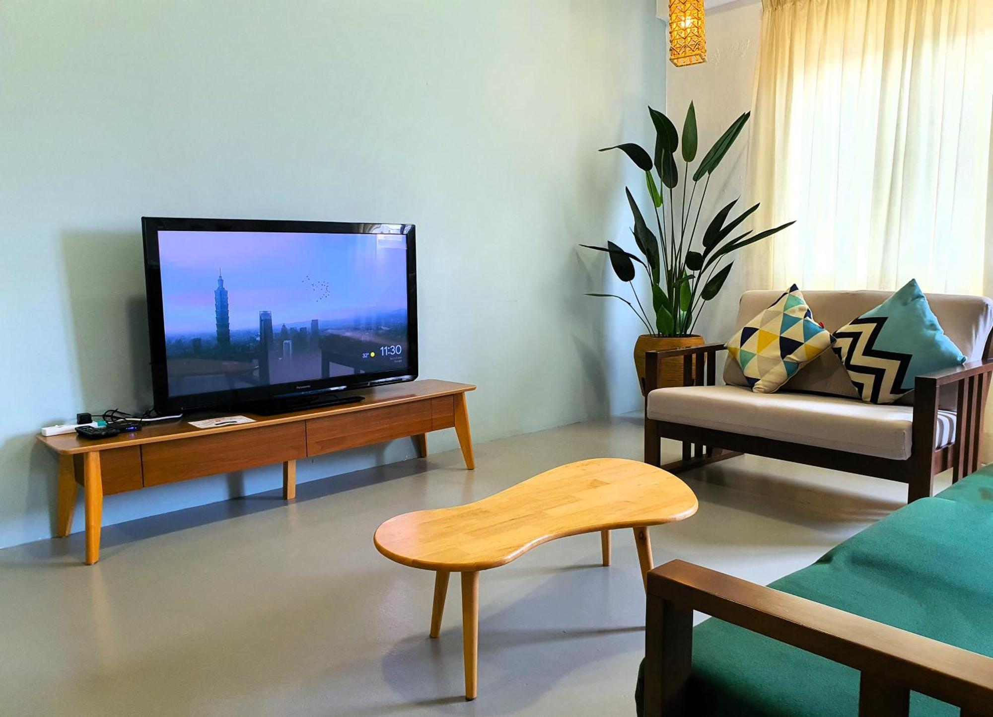 "Cloth Art Homestay" 4 Min Walk To Car Free Zone By Shine Stay Malacca Buitenkant foto